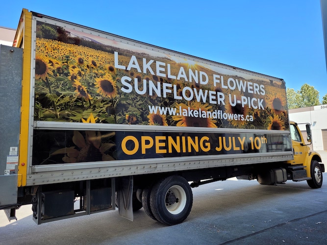 commercial-graphics-lakeland-flowers