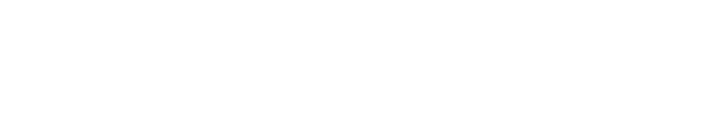 bf-goodrich-logo