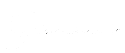 gianelle-logo