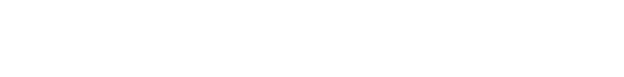 driver-capital-logo