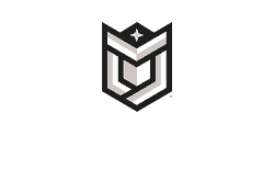 dropstars-logo