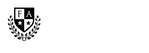 fairway-alloys-logo