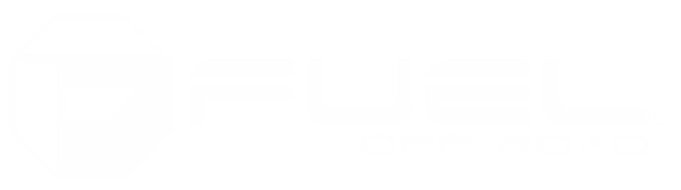 fuel-offroad-logo
