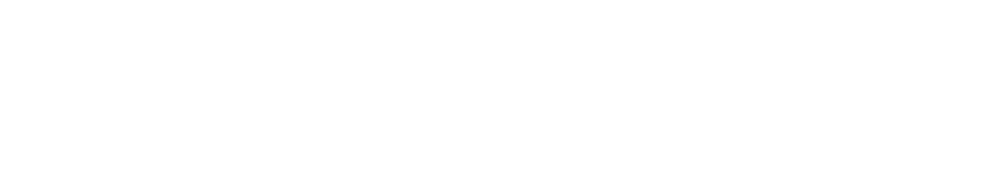 fuel-utv-logo