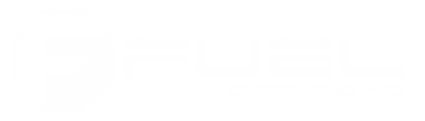 fuel-tires-logo