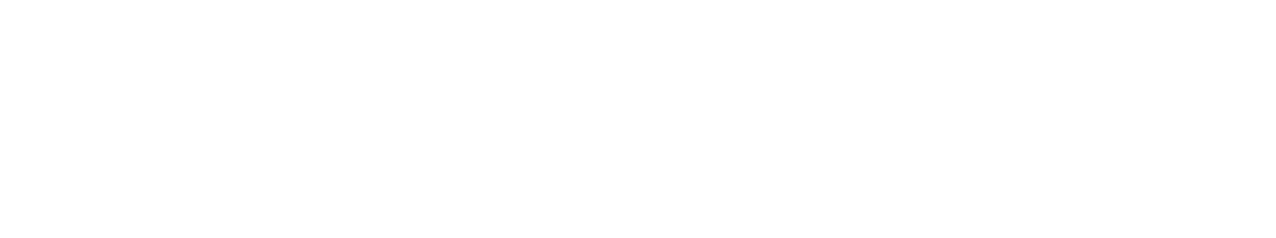 giovanna-logo