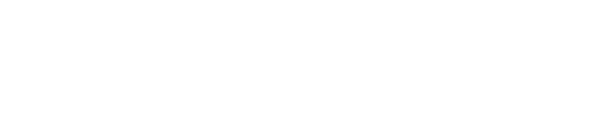 goodyear-tires-logo
