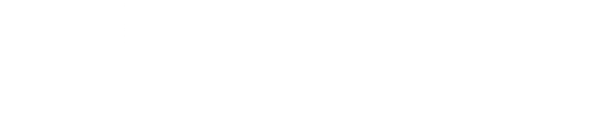 helo-logo