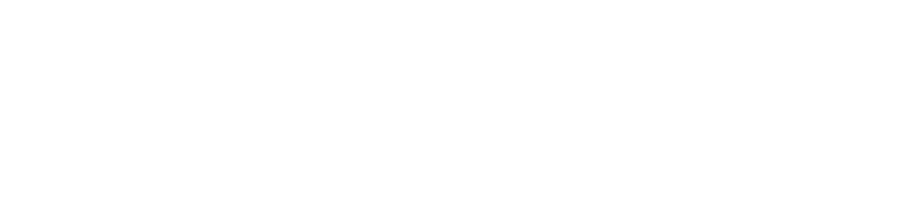mkw-logo