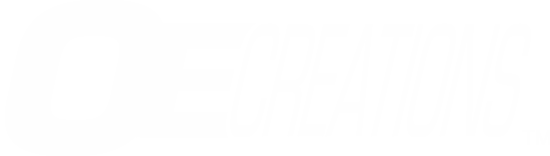 oe-creations-logo