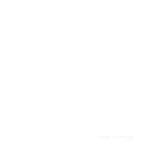 tis-wheels-logo