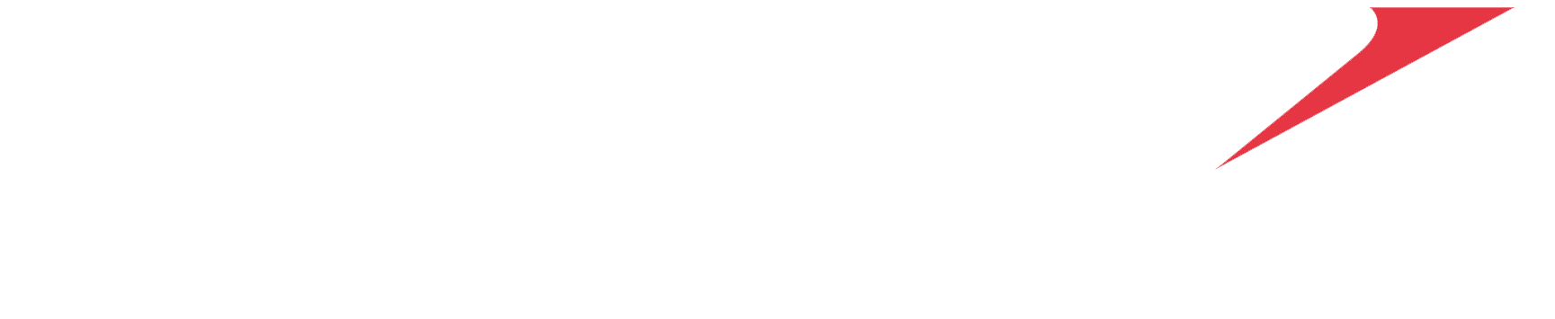 tsw-logo