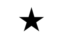 xd-logo