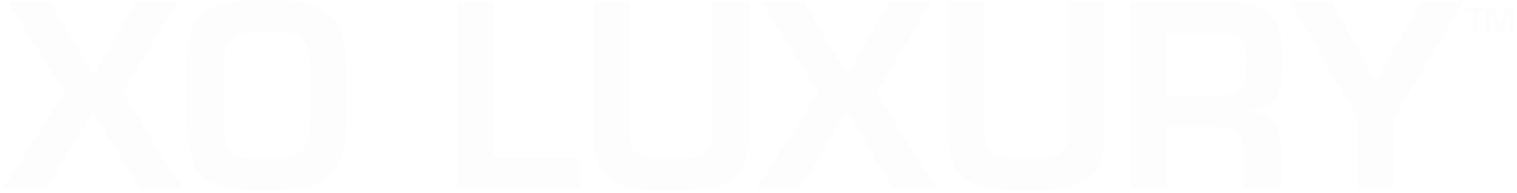 xo-luxury-logo